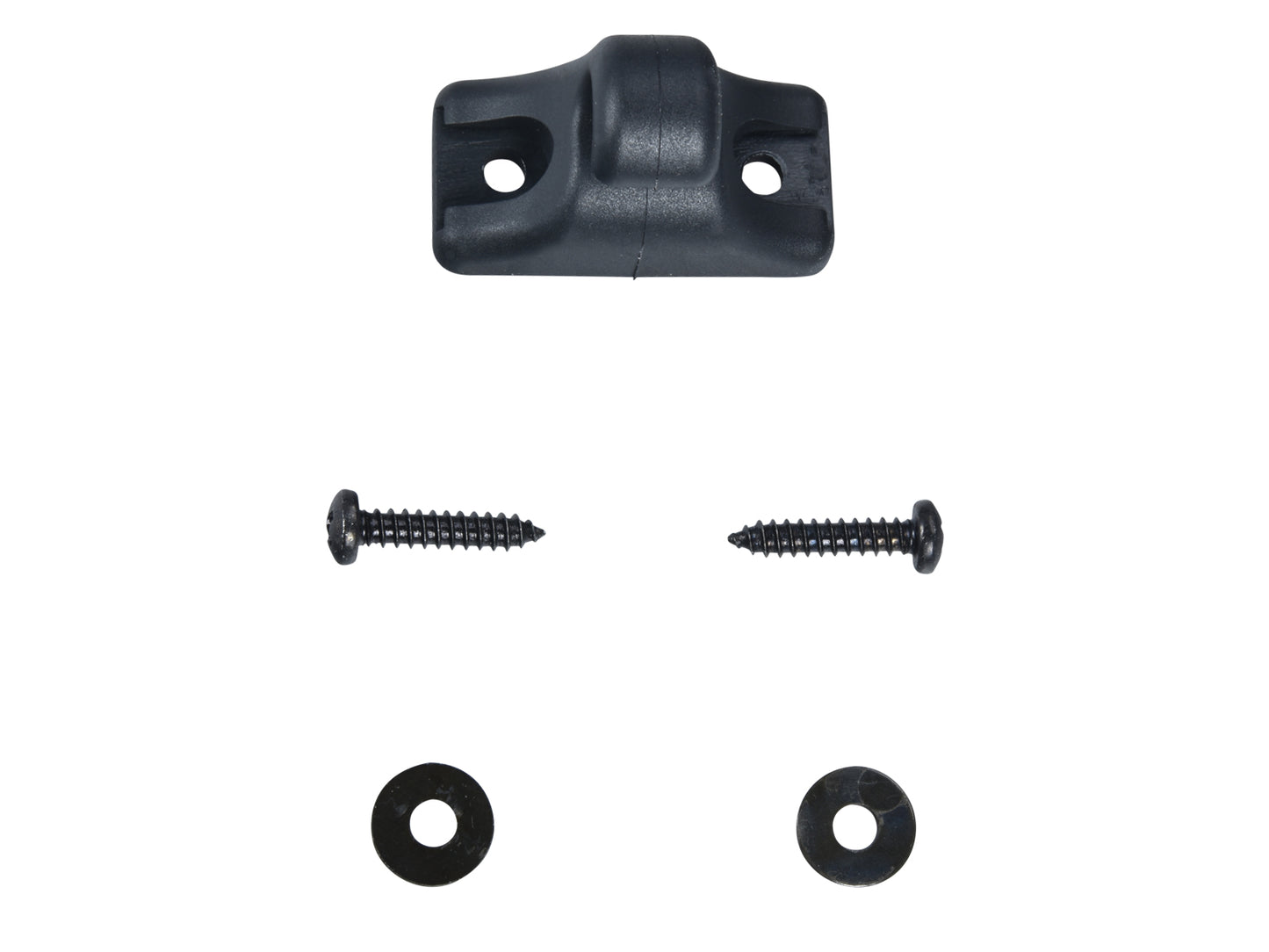 Clip parasole per set supporto Porsche 944 86-968