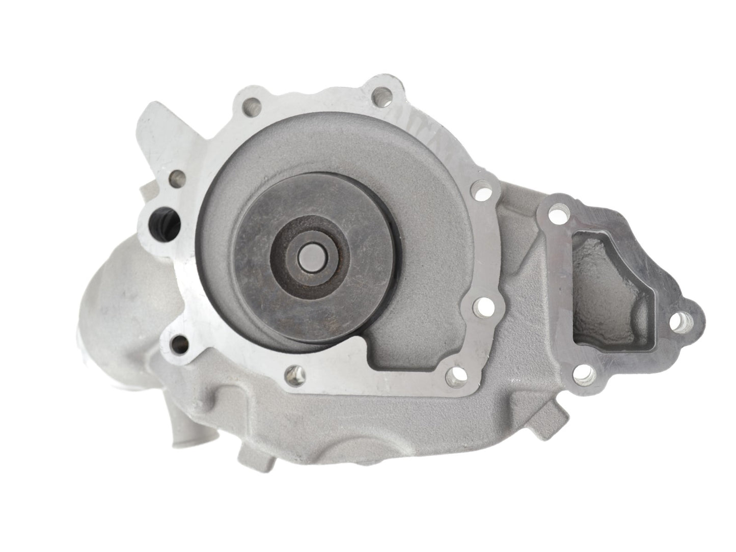 Wasserpumpe für Porsche 944 Turbo + Dichtung ÜRO