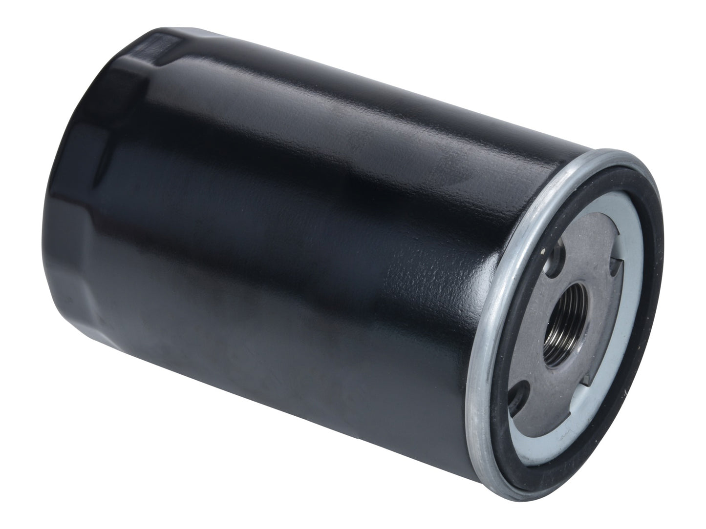 Oil filter for Porsche 924S 944 968 engine KURZ LC