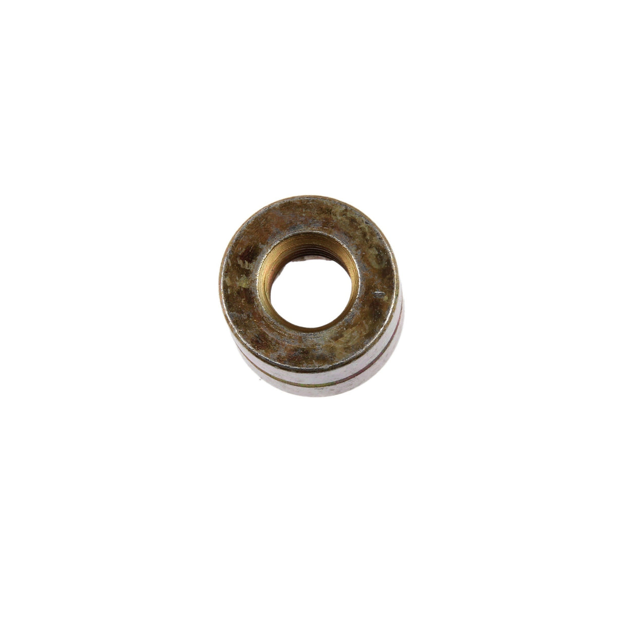 Porsche 356 911 912 964 993 Cylinder Head Nut, 90110438203 New