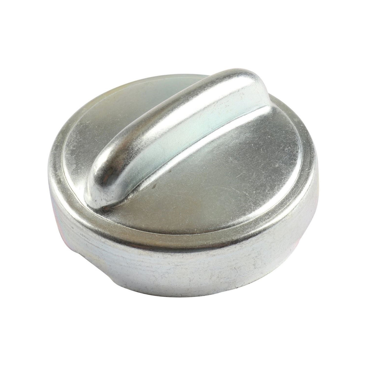 Porsche 911 912 914 Fuel or Oil Tank Cap, Without Lock, 90120127101 New