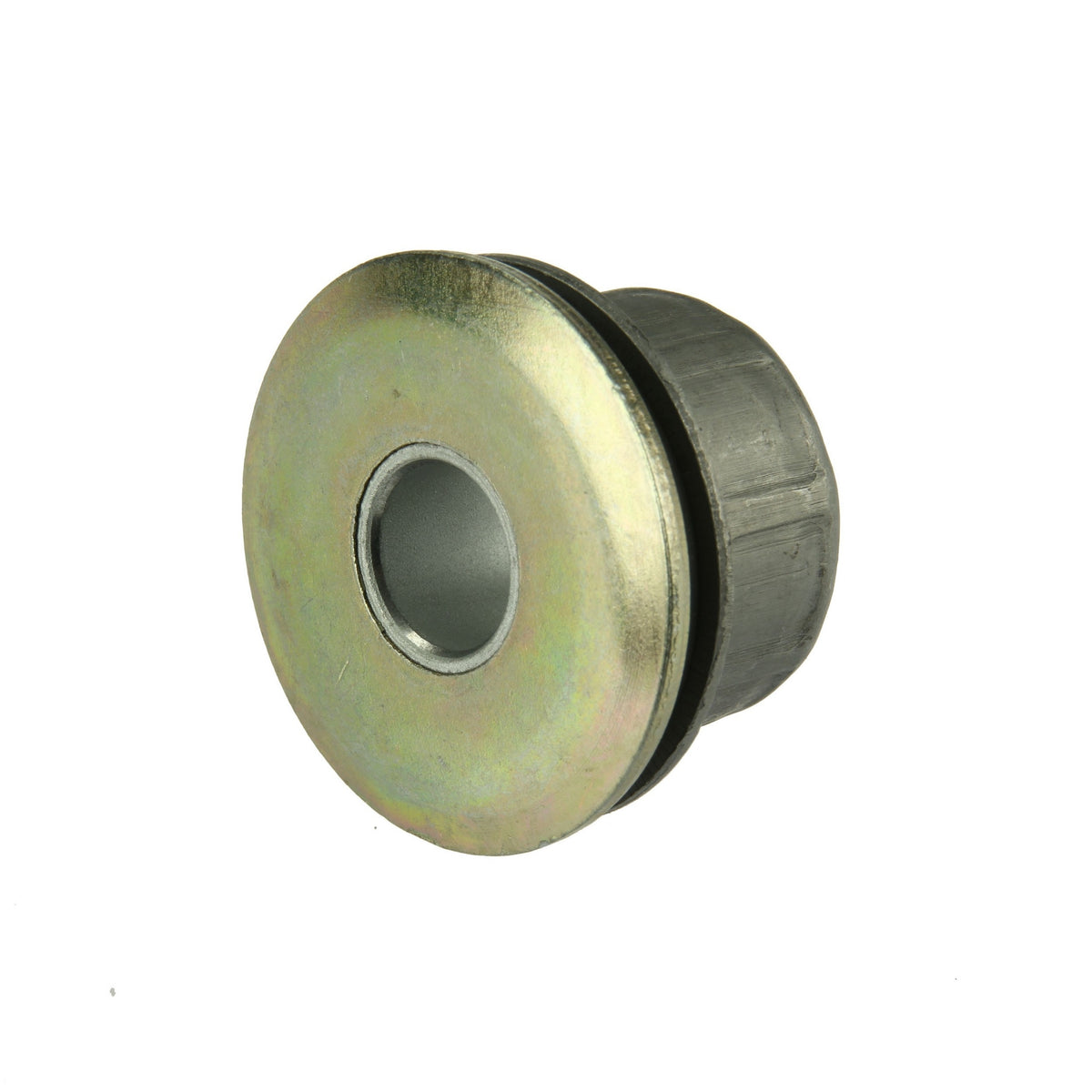 Porsche 911 Rear Trailing Arm Inner Bush, 90133105900 New