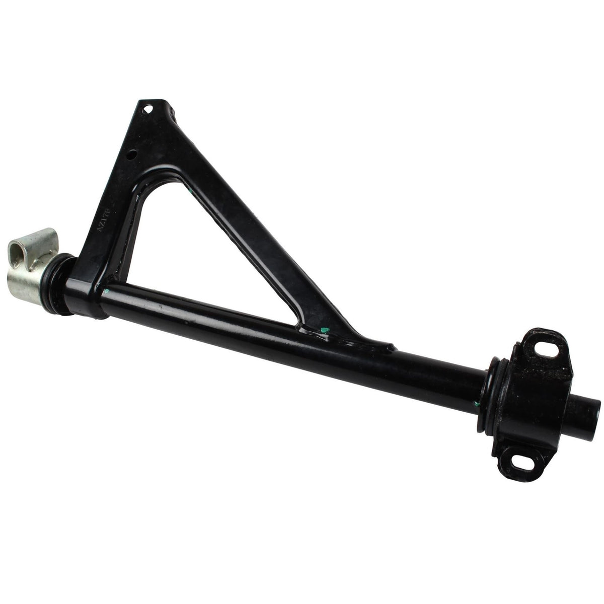 Porsche 911 912 Front Wishbone, Left, 90134100500 New