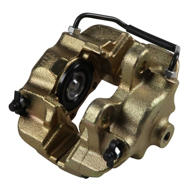 Porsche 911 912 Brake Caliper, Rear Right, 90135296611 New