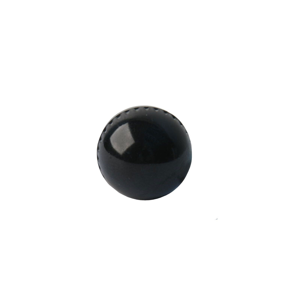 Porsche 911 Manual Hand Throttle Knob, 90142432301 New