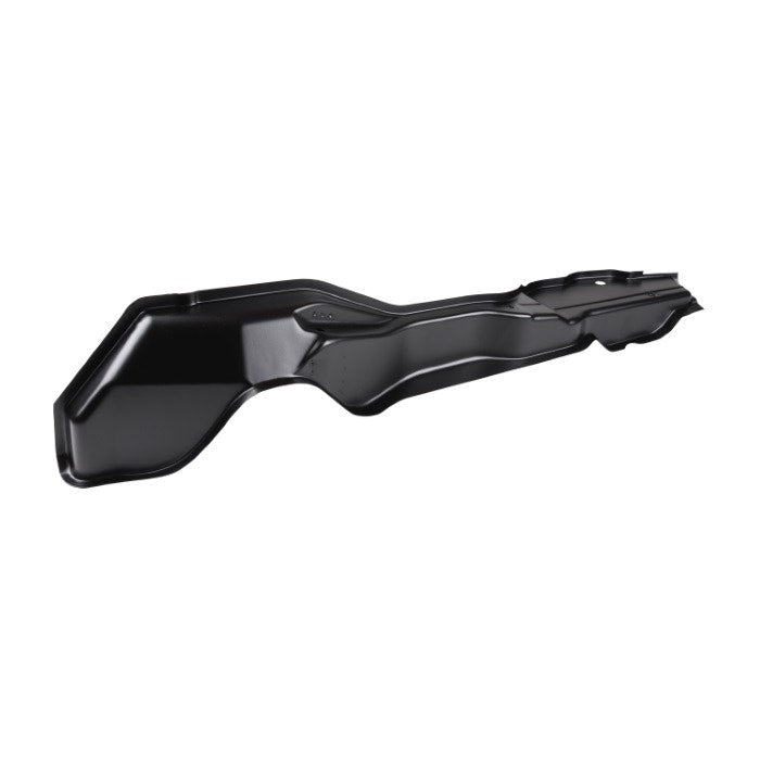 Porsche 911 912 Fuel Tank Lateral Support, Left, 90150102320 New