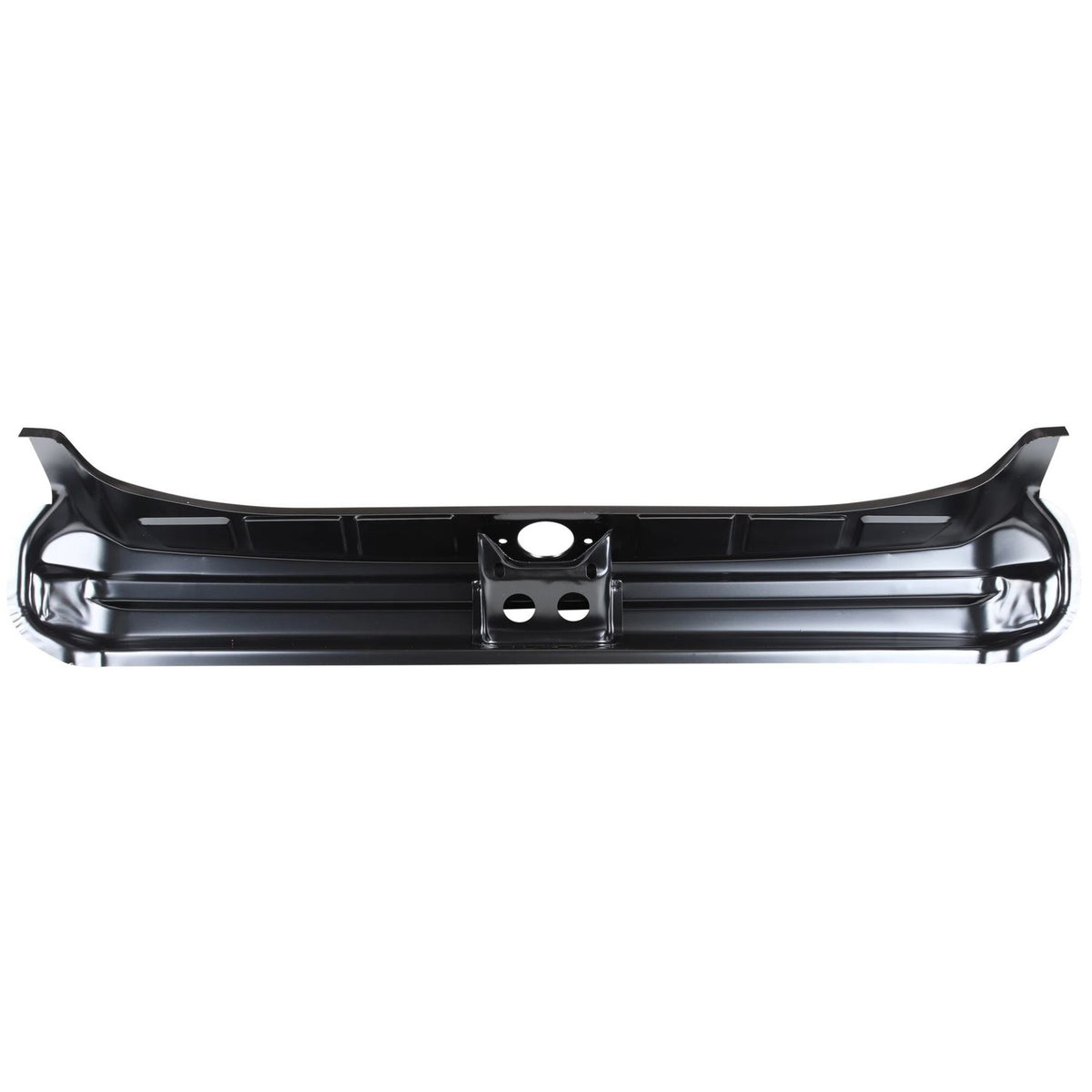 Porsche 911 912 Rear Cross Member Outer Skin, 90150108798 New