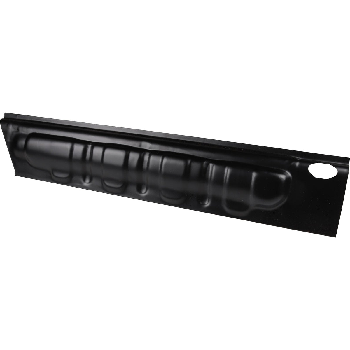 Porsche 911 912 Inner Sill Panel, Right, 90150112420 New