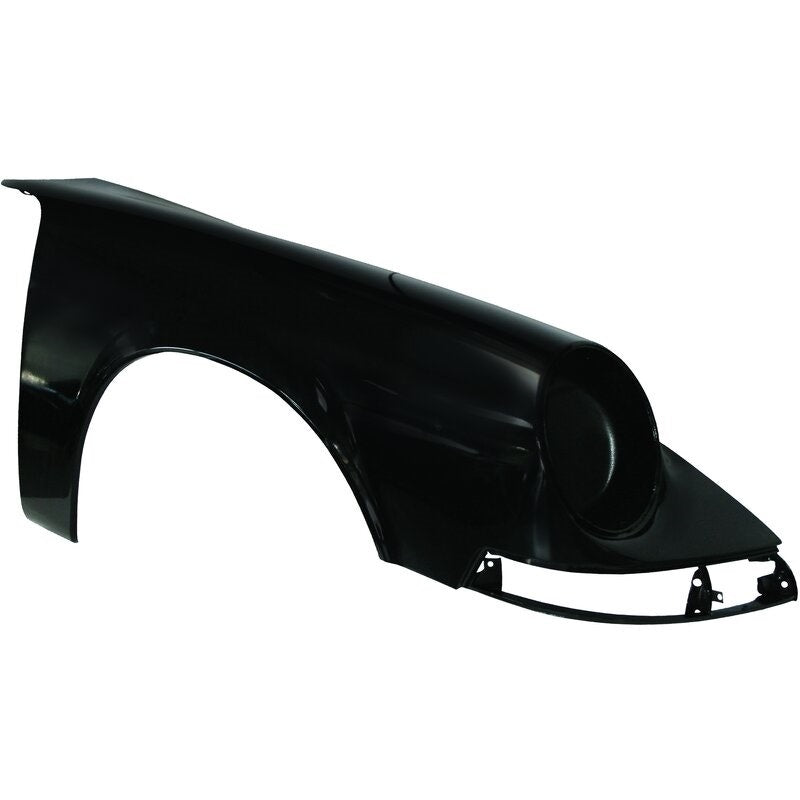 Porsche 911 Front Right Wing, LWB, 90150303223 New