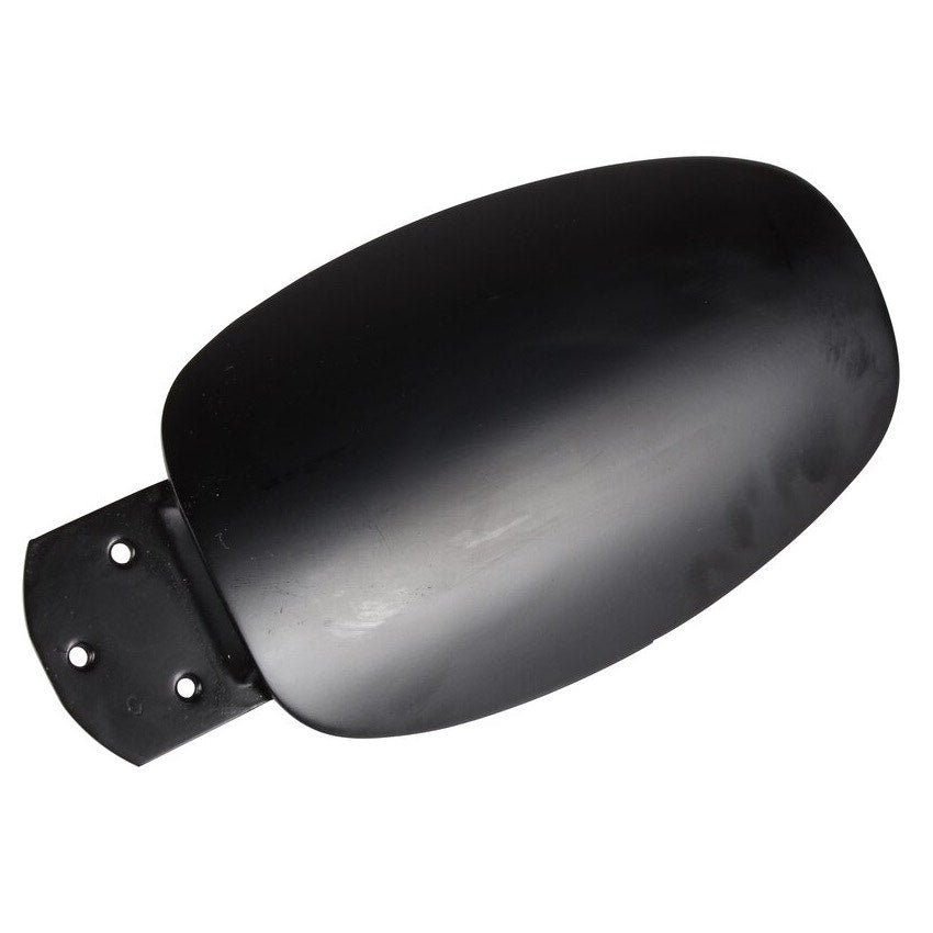 Porsche 911 Fuel Filler Flap, 90150403120 New