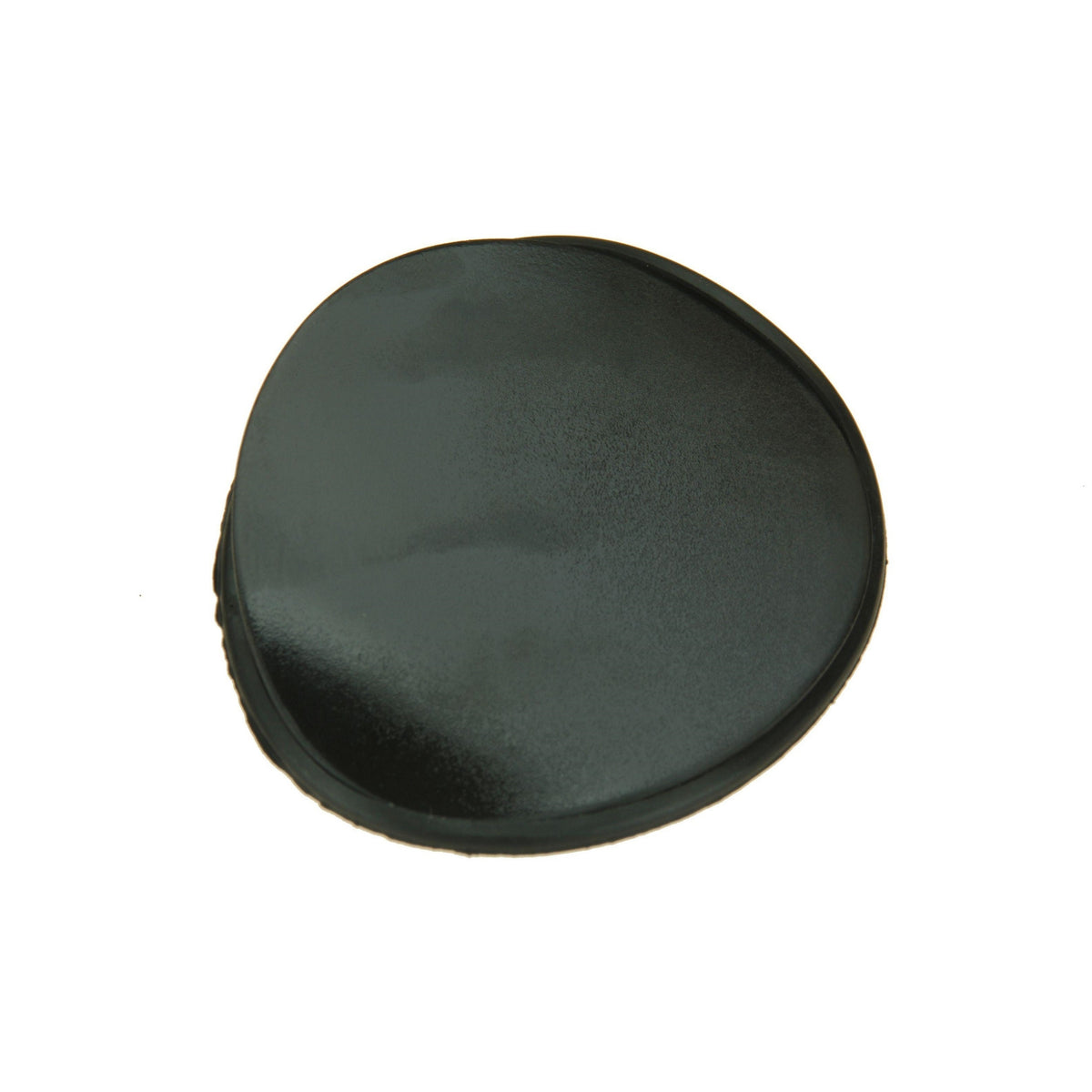 Porsche 911 912 Torsion Bar Cover, 90150407900 New