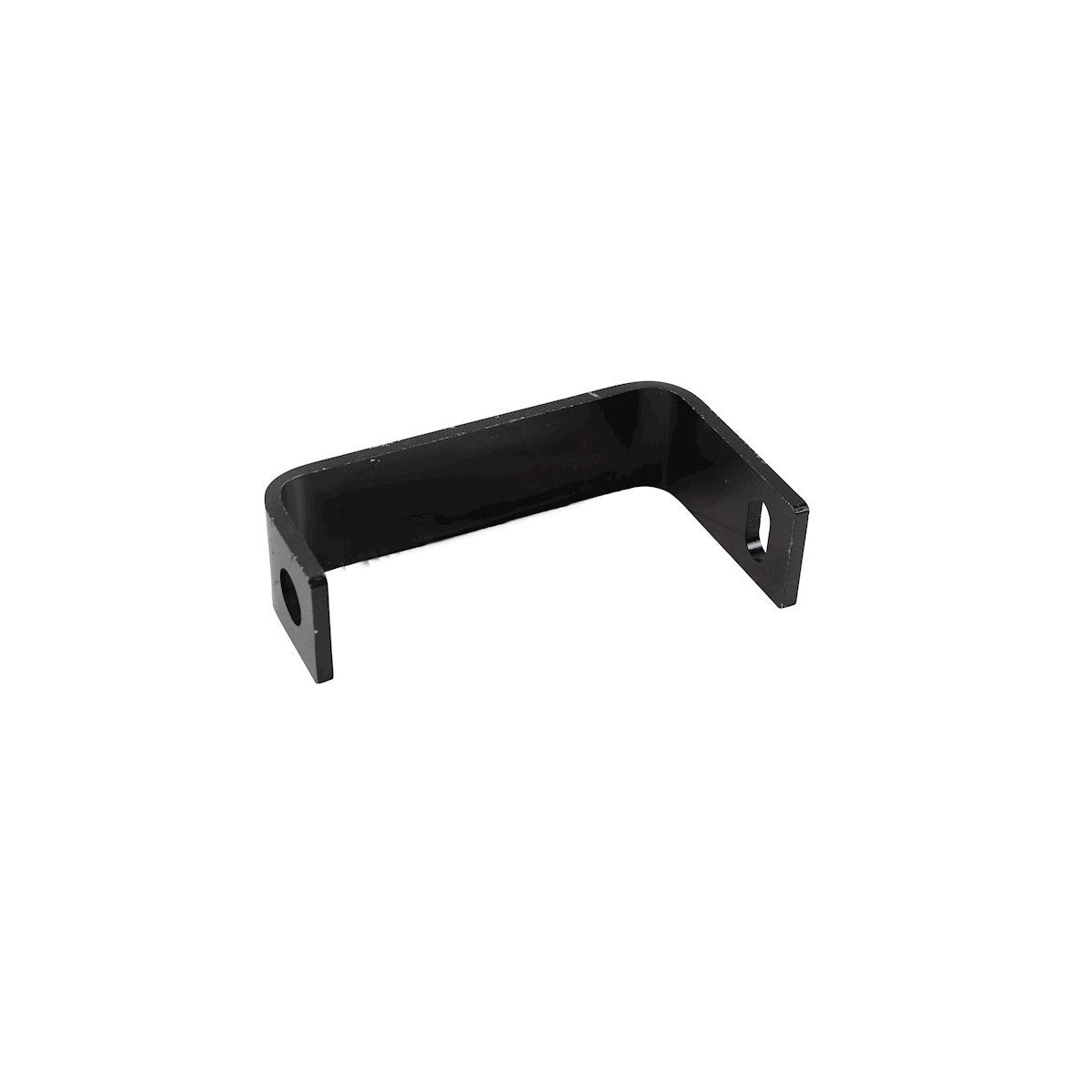 Porsche 911 Front Bumper Side Support Bracket, 90150513501 New