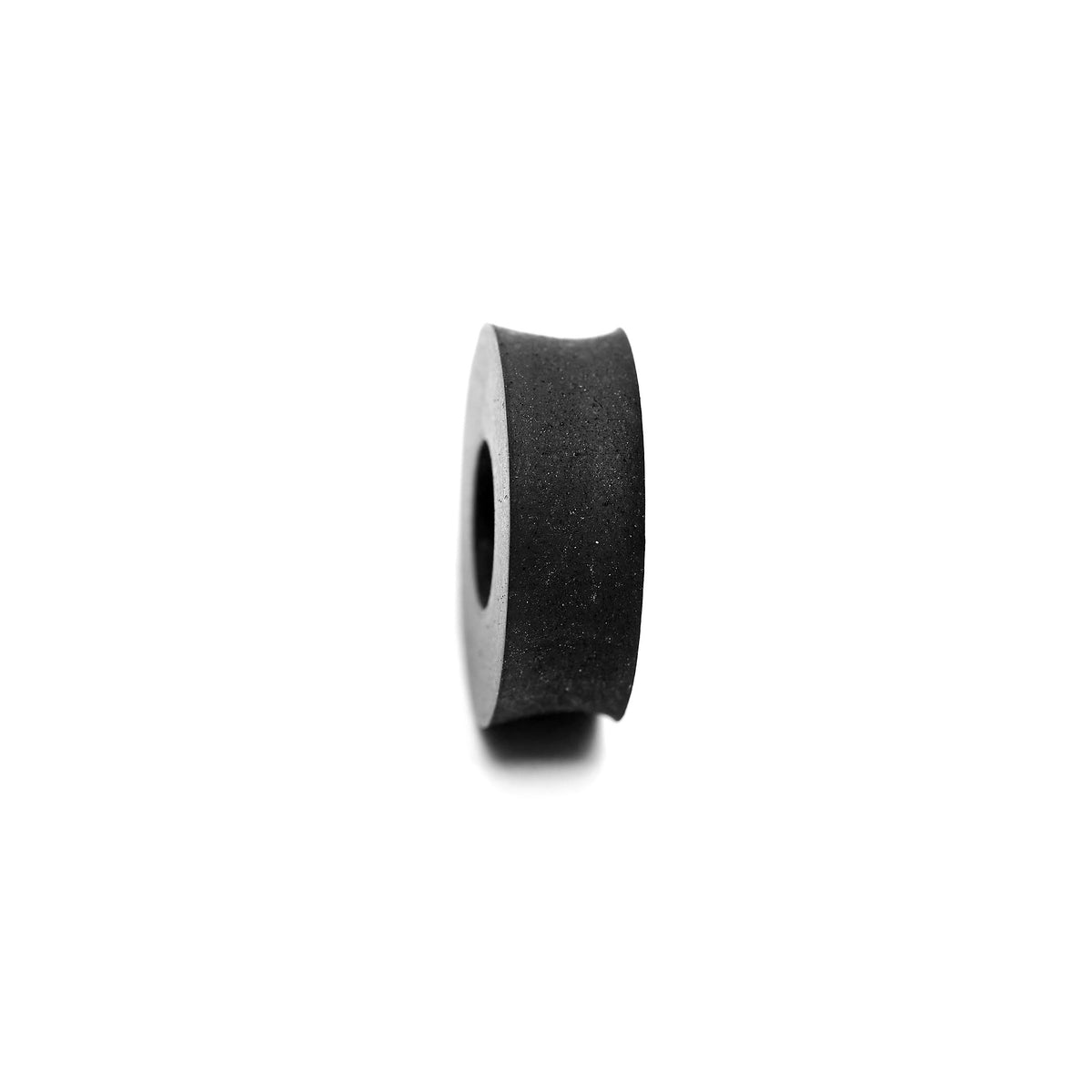 Porsche Rubber Washer, Various uses, 90151179121 New