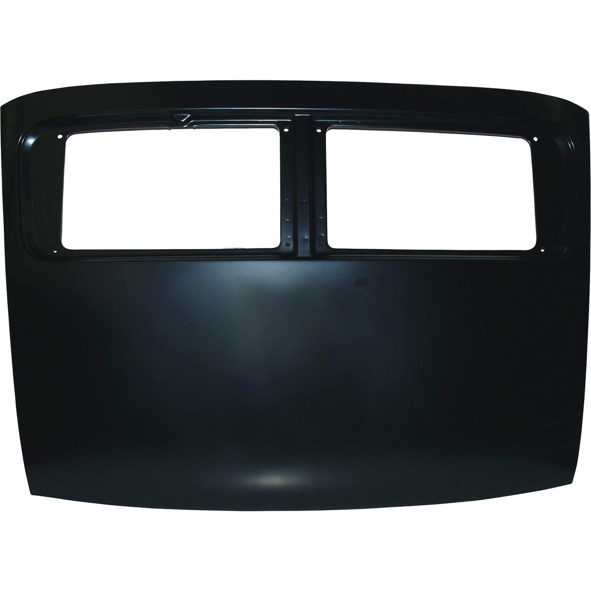 Porsche 911 Engine Lid, Rear, 90151201023 New