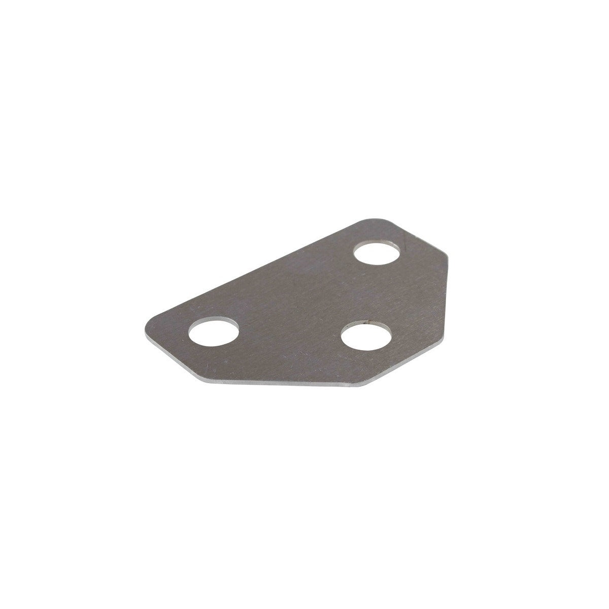 Porsche 911 912 964 993 Door Hinge Shim, 90153139120 New