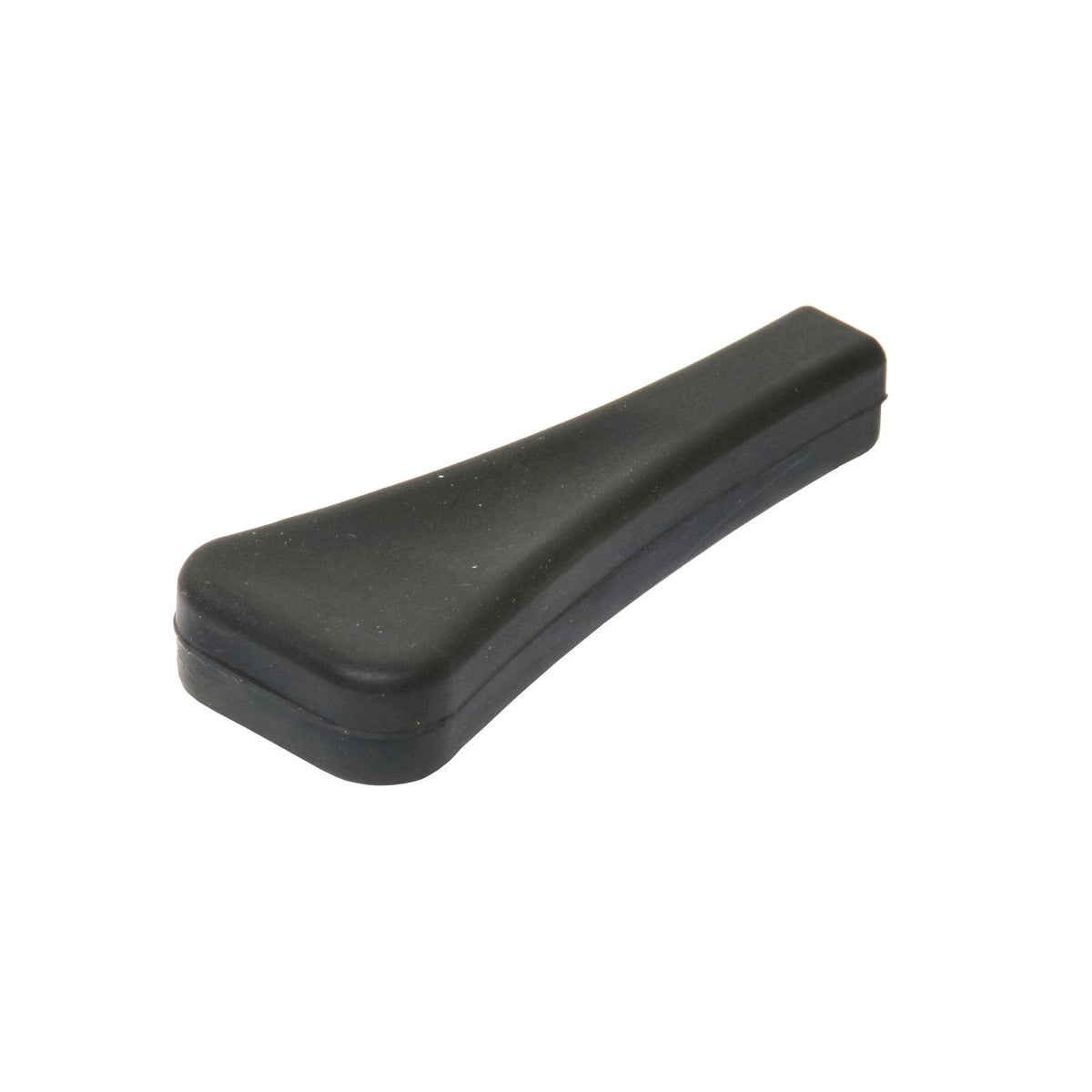 Porsche 911 912 914 Indicator / Wiper Switch Handle, 90155285300 New