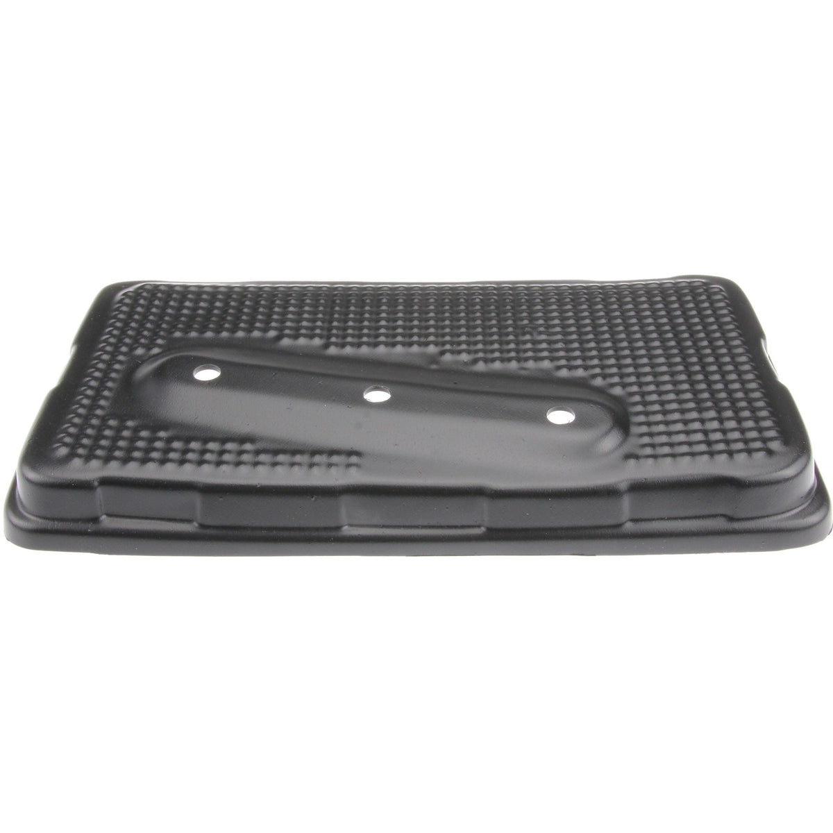 Porsche 911 Battery Tray, 90161123120 New