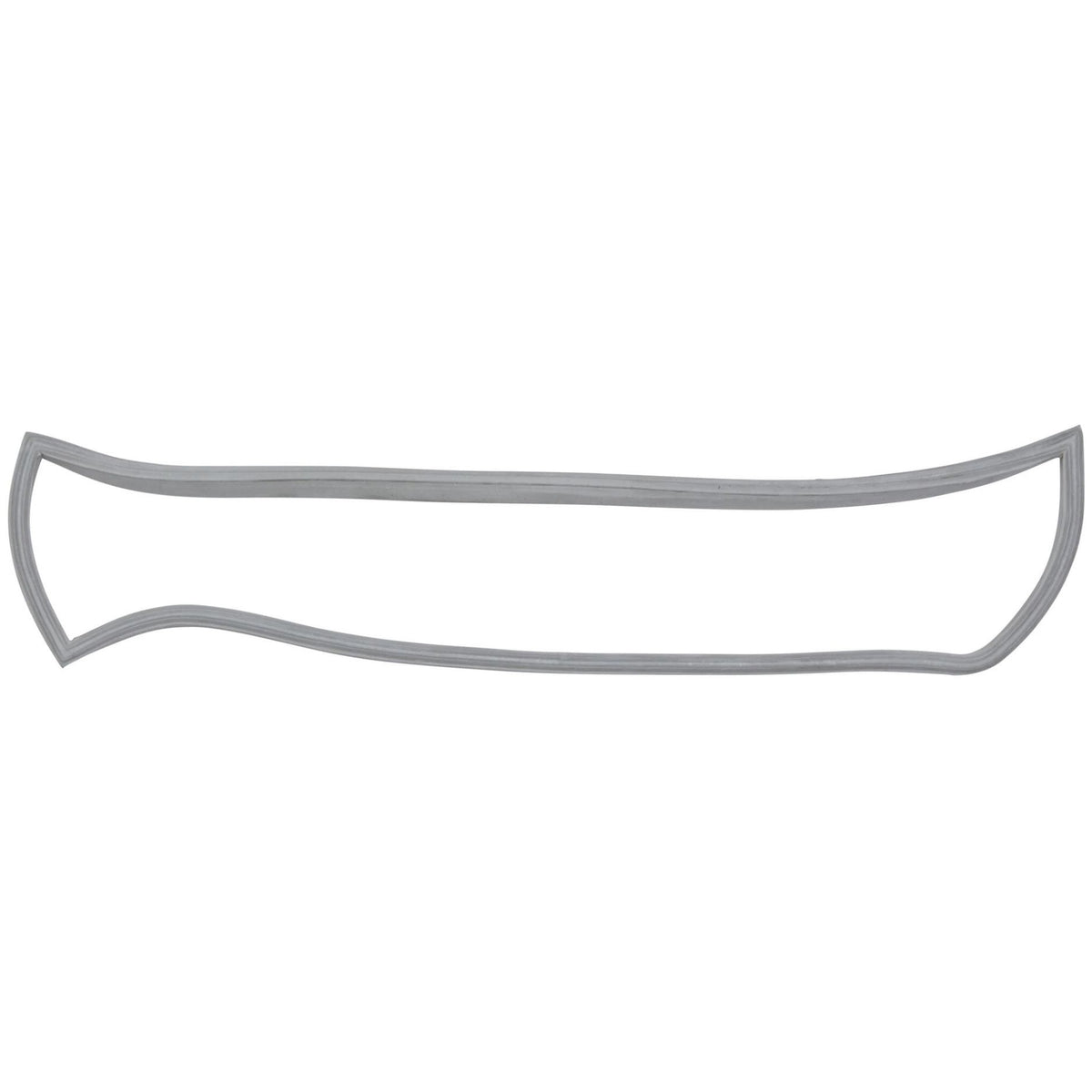 Porsche 911 Rear Light Lens Seal, Right, 90163141800 New