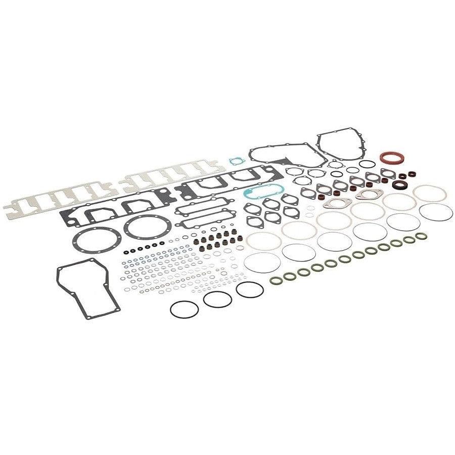 Porsche 911 Engine Gasket Set, 91110090110 New
