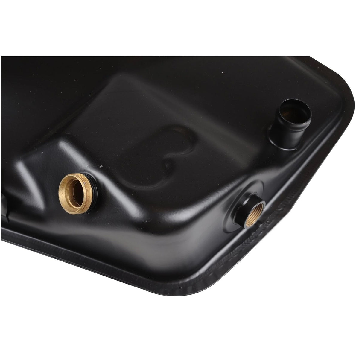 Porsche 911 Engine Oil Tank, 91110700631 New