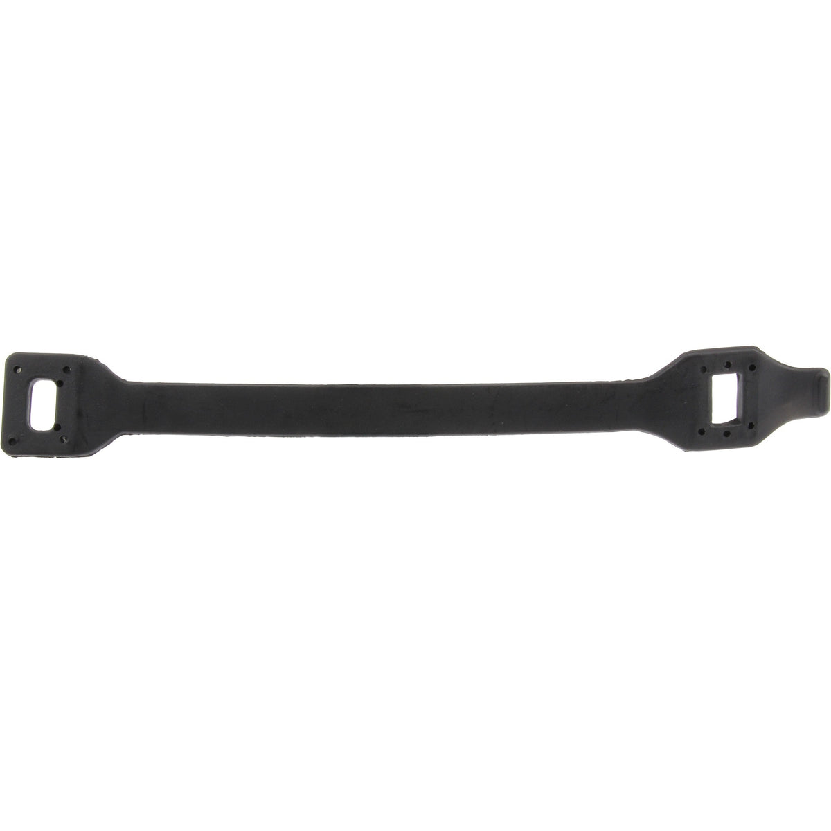Porsche 911 Air Box Rubber Strap, 91111036501 New
