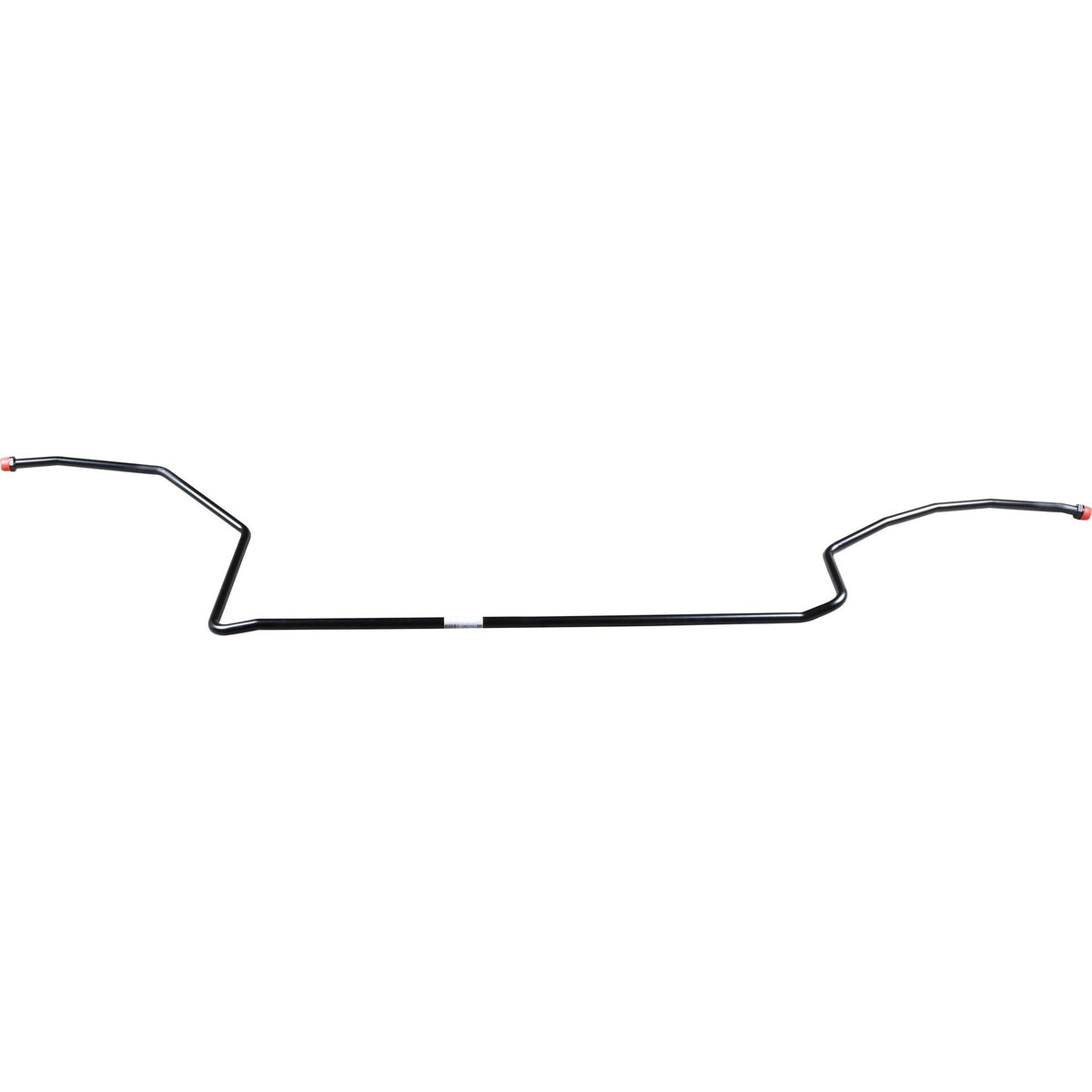 Porsche 911 Oil Supply Pipe, Front to Rear, 91120704301 New