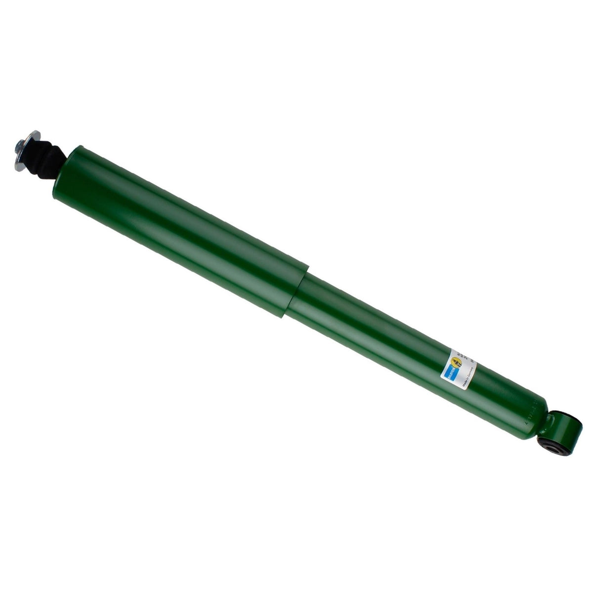 Porsche 911 930 Bilstein B6 Rear Shock Absorber, 91133305160 New