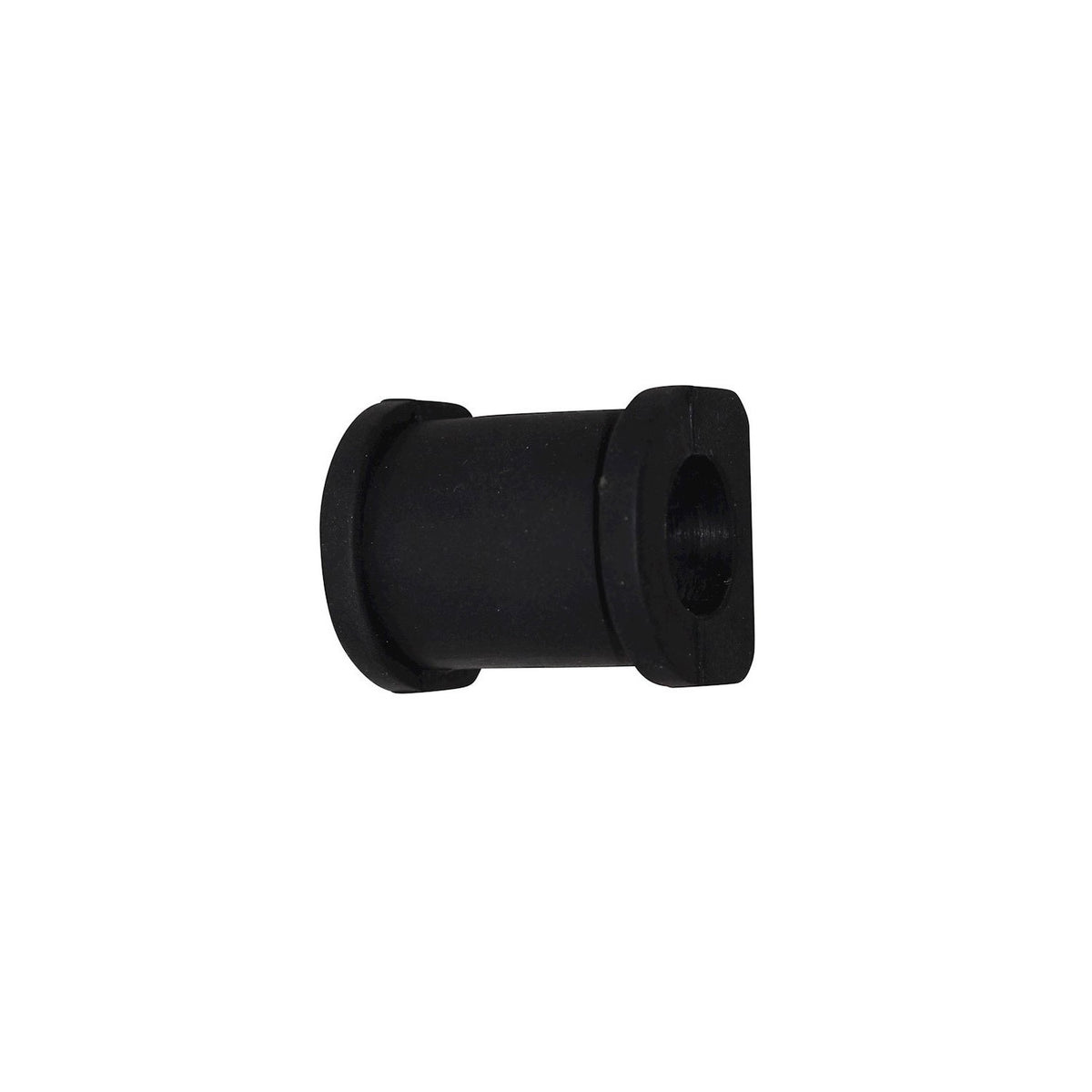 Porsche 911 930 Anti-Roll Bar Bush, 18mm, Rear, 91133379305 New