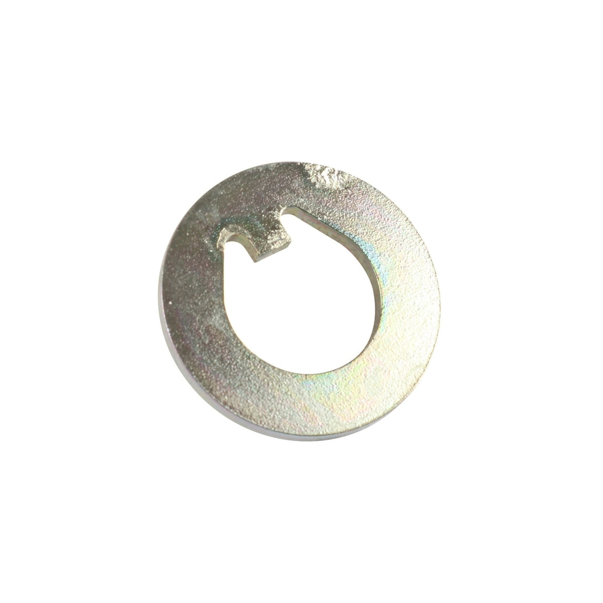 Porsche 911 912 Wheel Bearing Thrust Washer, Front Outer, 18mm, 91134166300 New