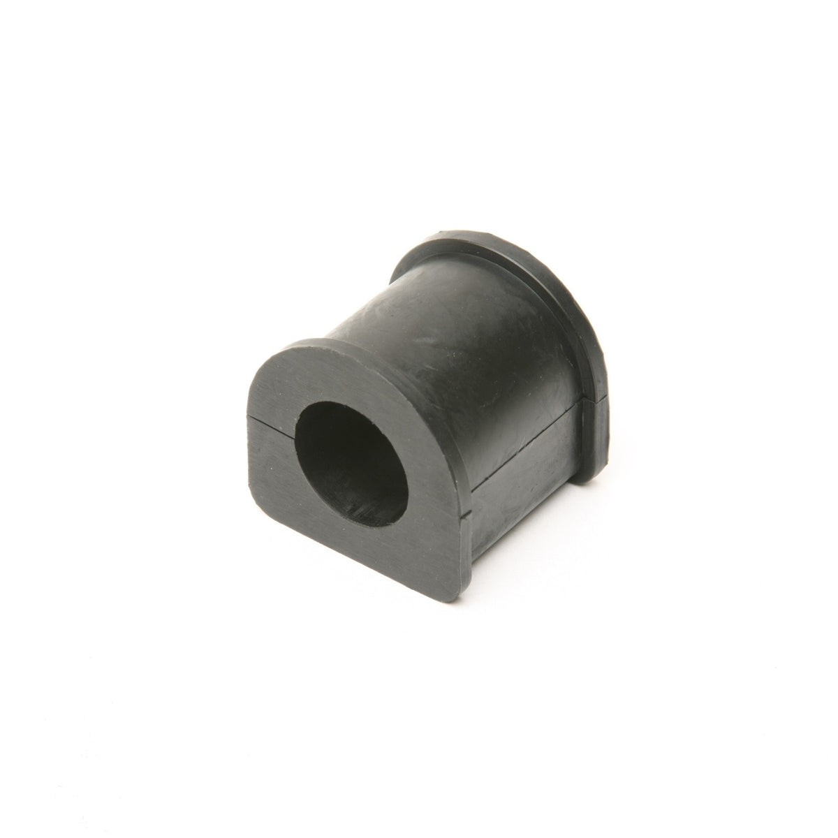 Porsche 911 Anti-Roll Bar Bush, 22mm, Front, 91134388100 New