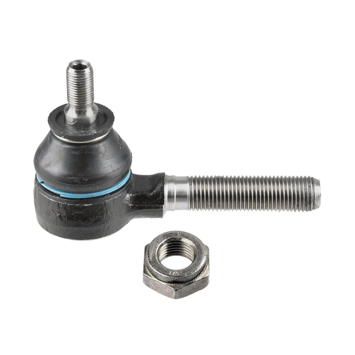 Porsche 911 914 Tie Rod End, LEMFÖRDER, 91134732204 New