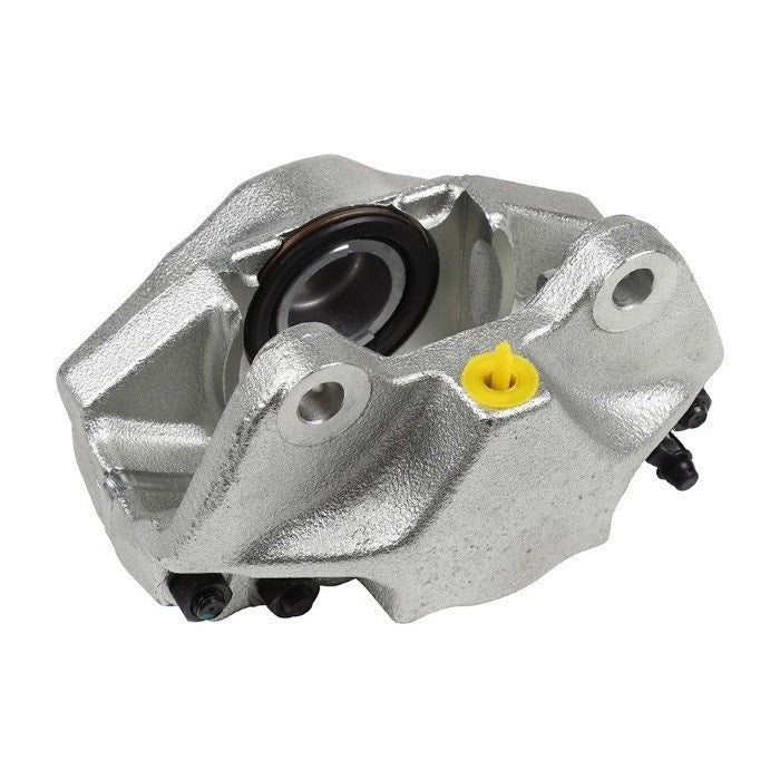 Porsche 911 Brake Caliper, A-Type, Front Left, 91135142502 New
