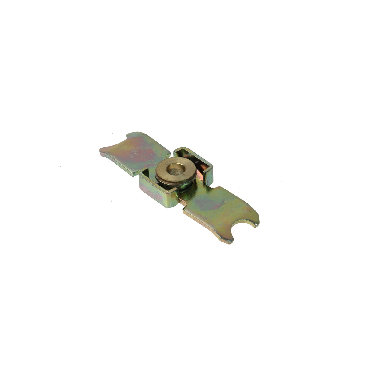 Porsche 356 911 Brake Shoe Expander Bow, 91135209001 New