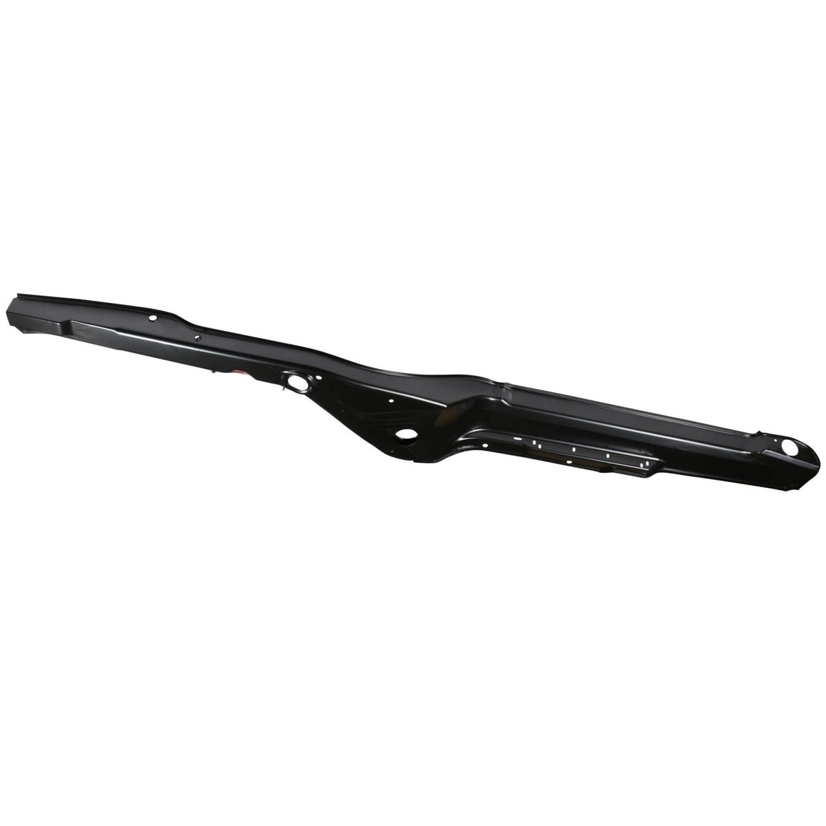 Porsche 911 Side Member Complete, Left, 91150101146 New