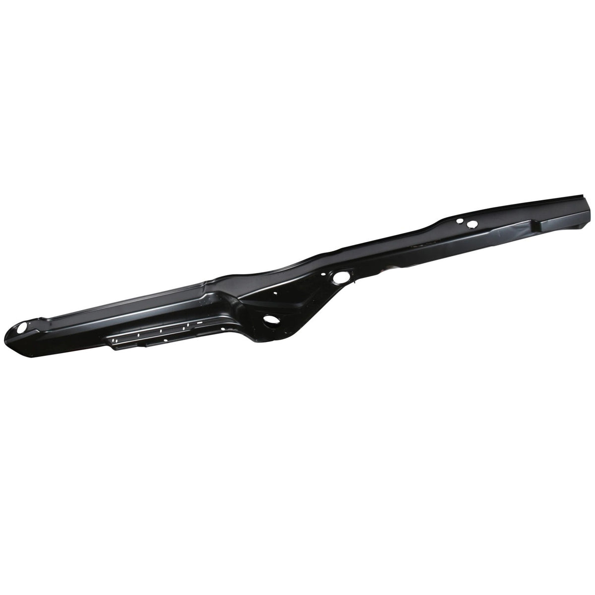 Porsche 911 Side Member Complete, Right, 91150101246 New