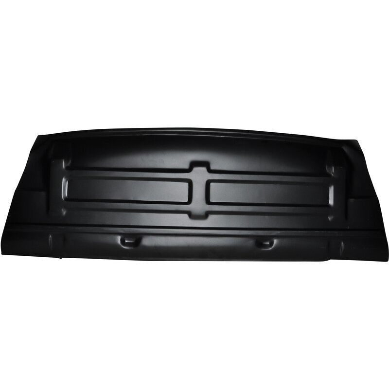 Porsche 911 Parcel Shelf Repair Section, 91150208110 New