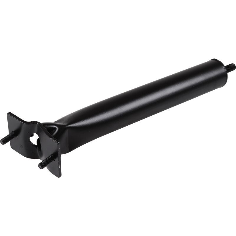 Porsche 911 Bumper Impact Tube, Rear, 91150504603 New