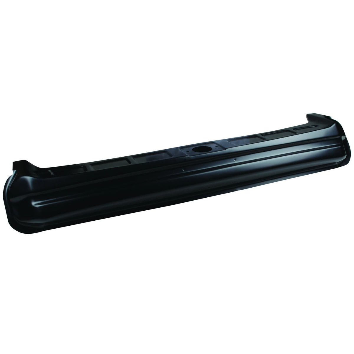 Porsche 911 Rear Cross Member Outer Skin, 91150708000 New