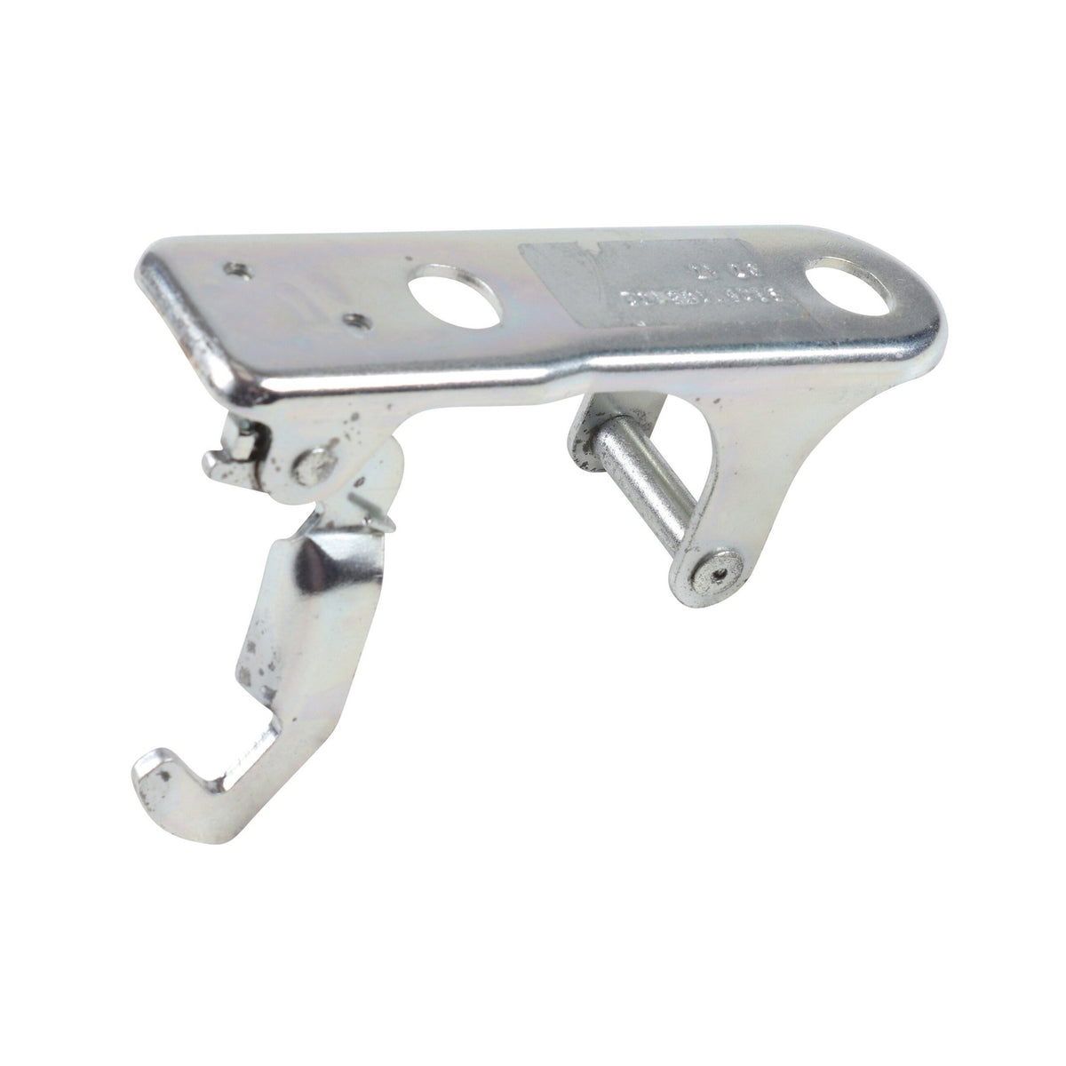 Porsche 911 Bonnet Catch, Front Upper, 91151105103 New