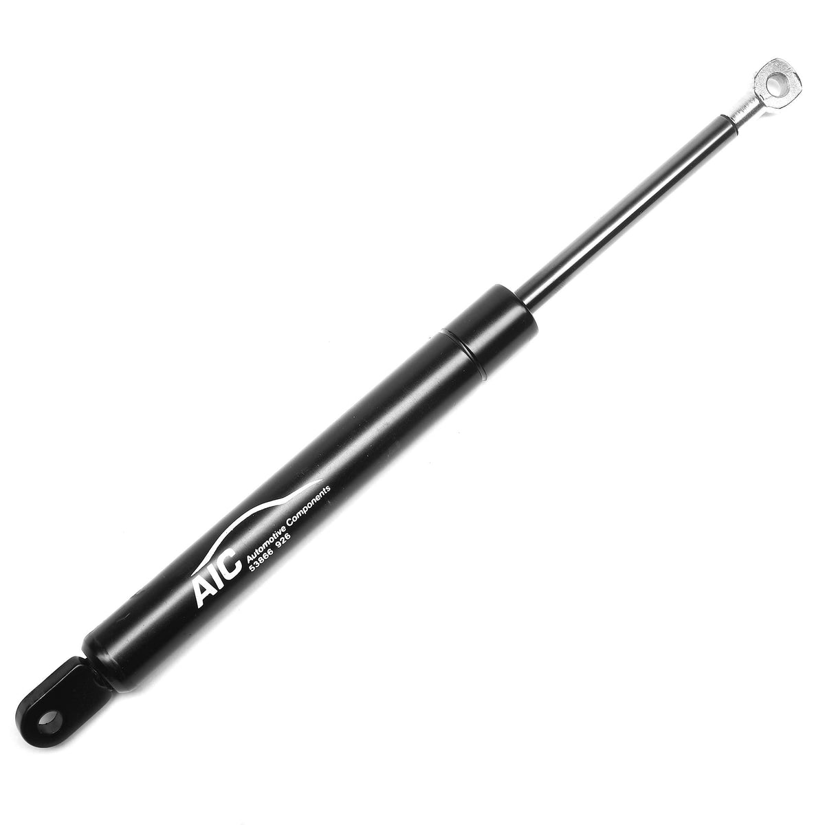 Porsche 911 964 993 Gas Strut, Engine Lid no Spoiler, 91151233101 New