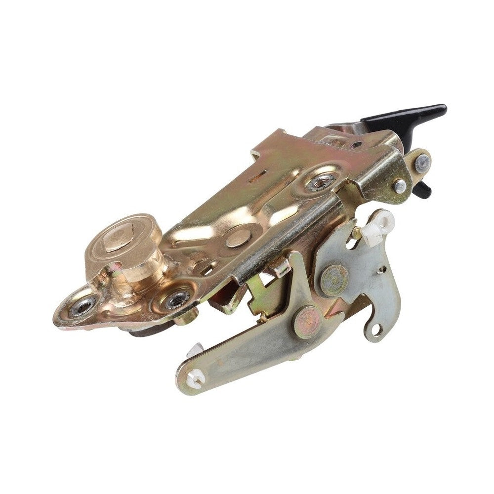 Porsche 911 Door Lock Mechanism, Left, 91153105304 New