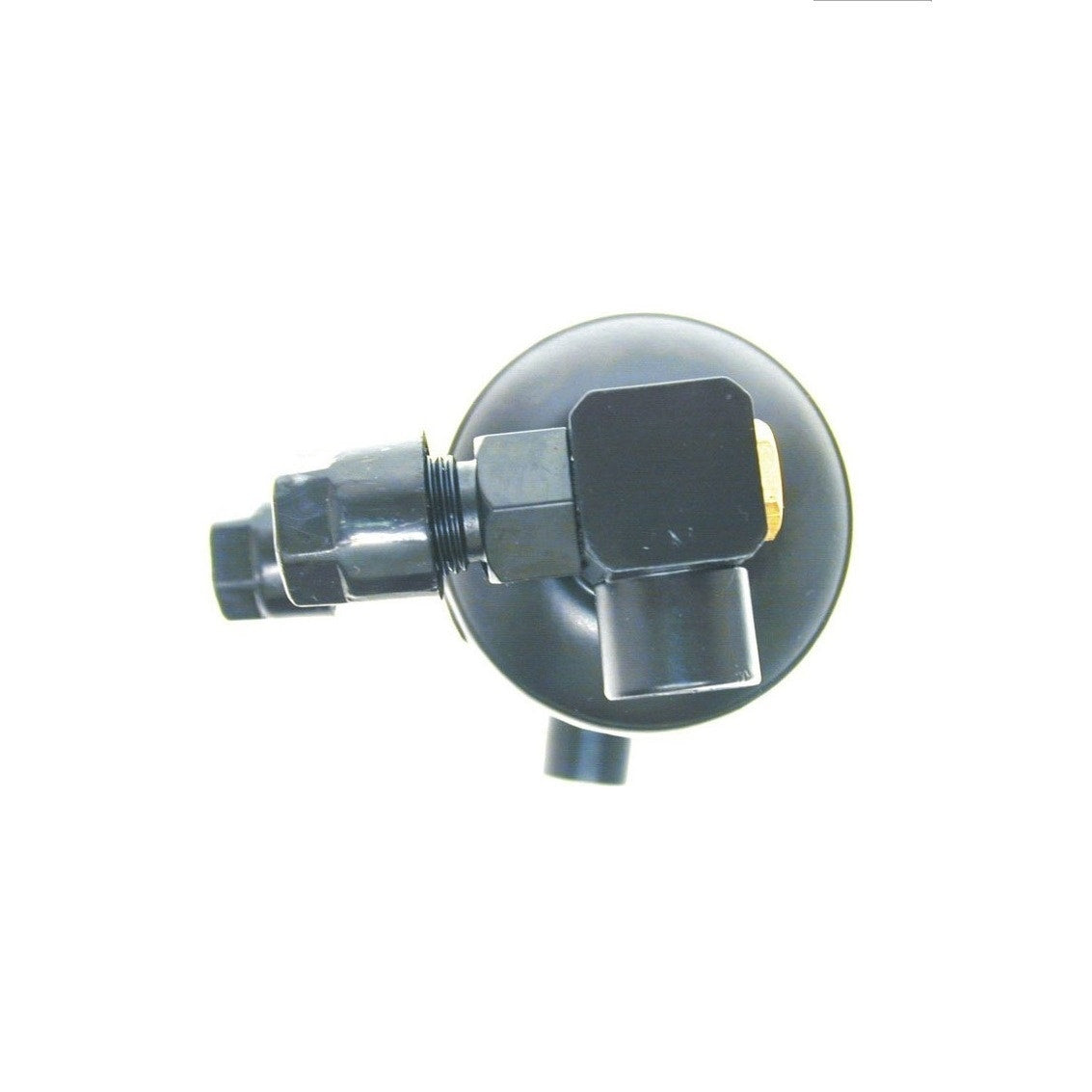 Porsche 911 930 Air Conditioning Dryer, 91157393902 New