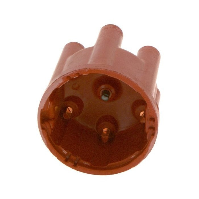 Porsche 911 914 Distributor Cap, 91160293300 New