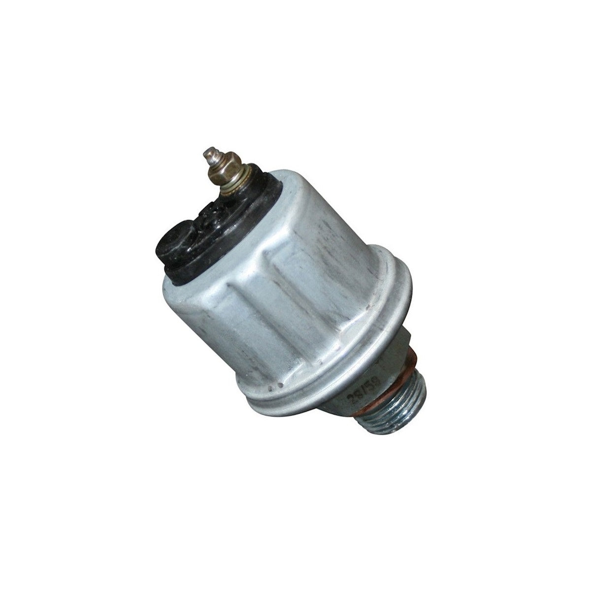 Porsche 911 930 Oil Pressure Sender, 91160611103 New