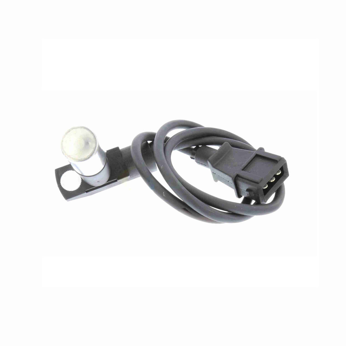Porsche 911 Crankshaft Pulse Sensor, 2 Req'd, 91160621502 New
