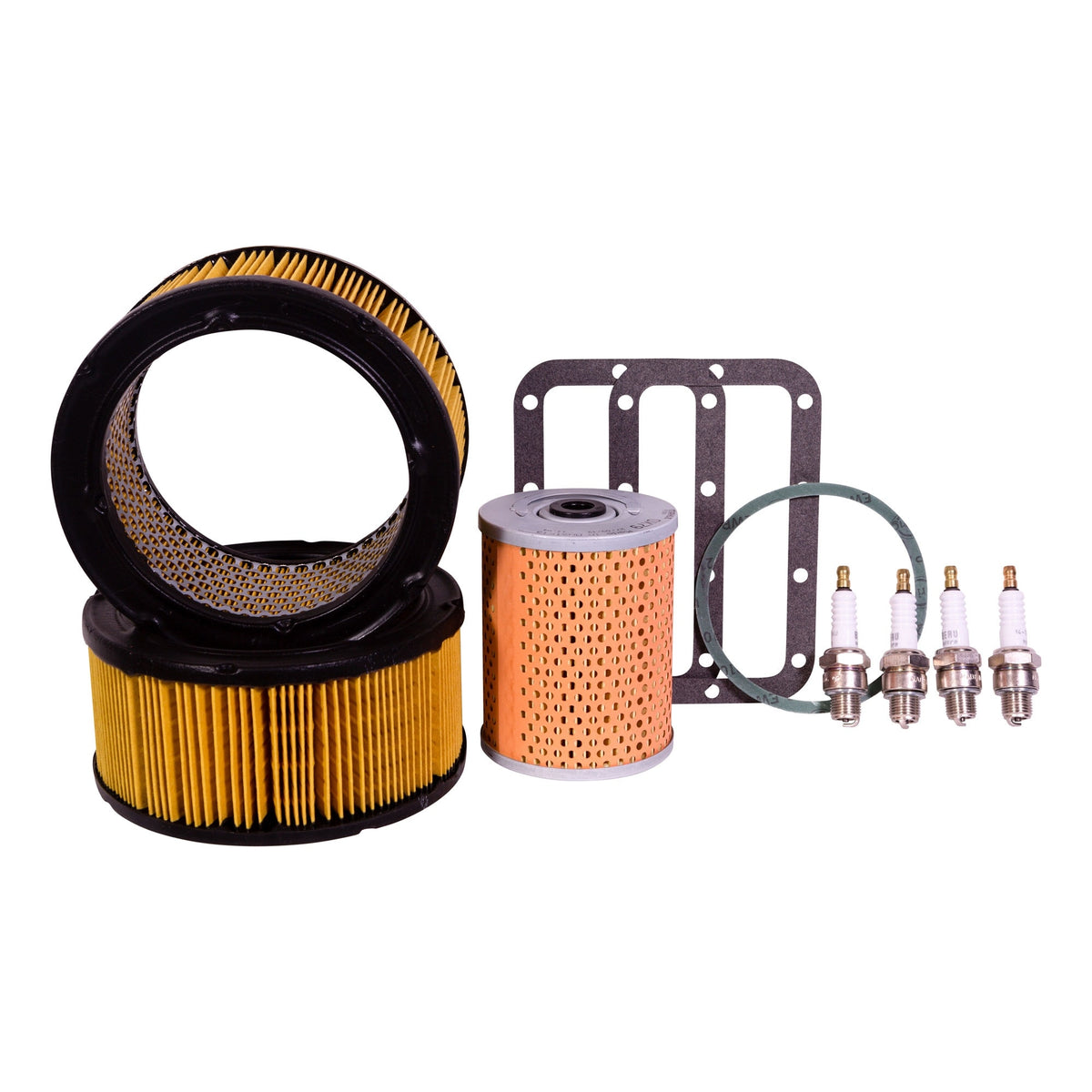 Porsche 912 Engine Service Kit, 91210010100 New