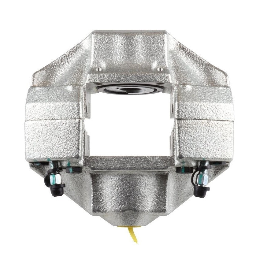 Porsche 914 Brake Caliper, Front Right, 91435142600 New