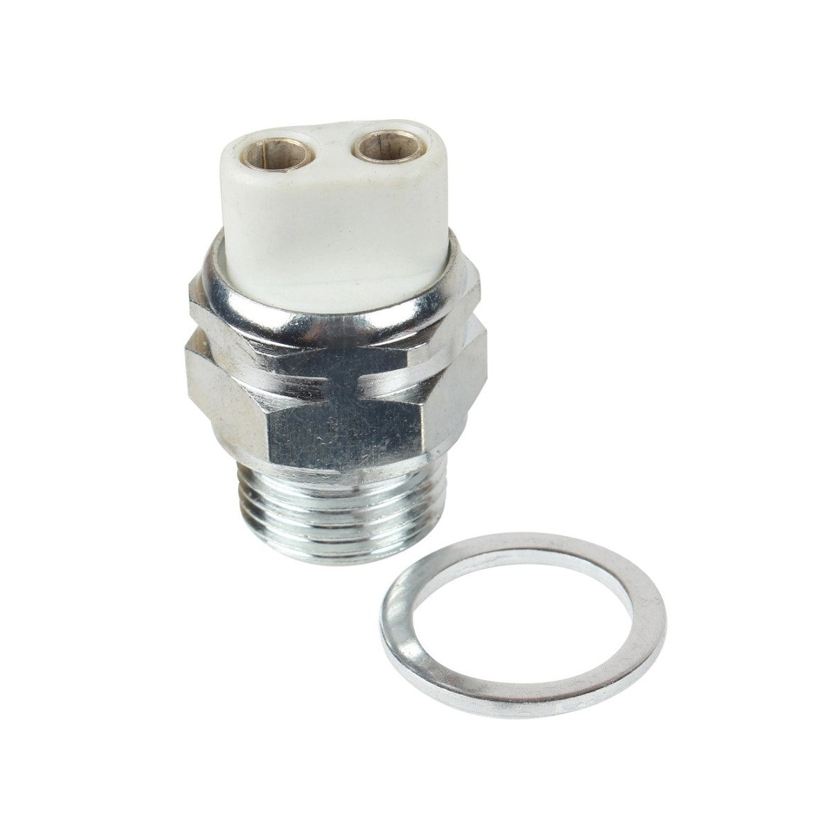 Porsche 911 928 964 993 Reverse Light Switch, 91461354102 New