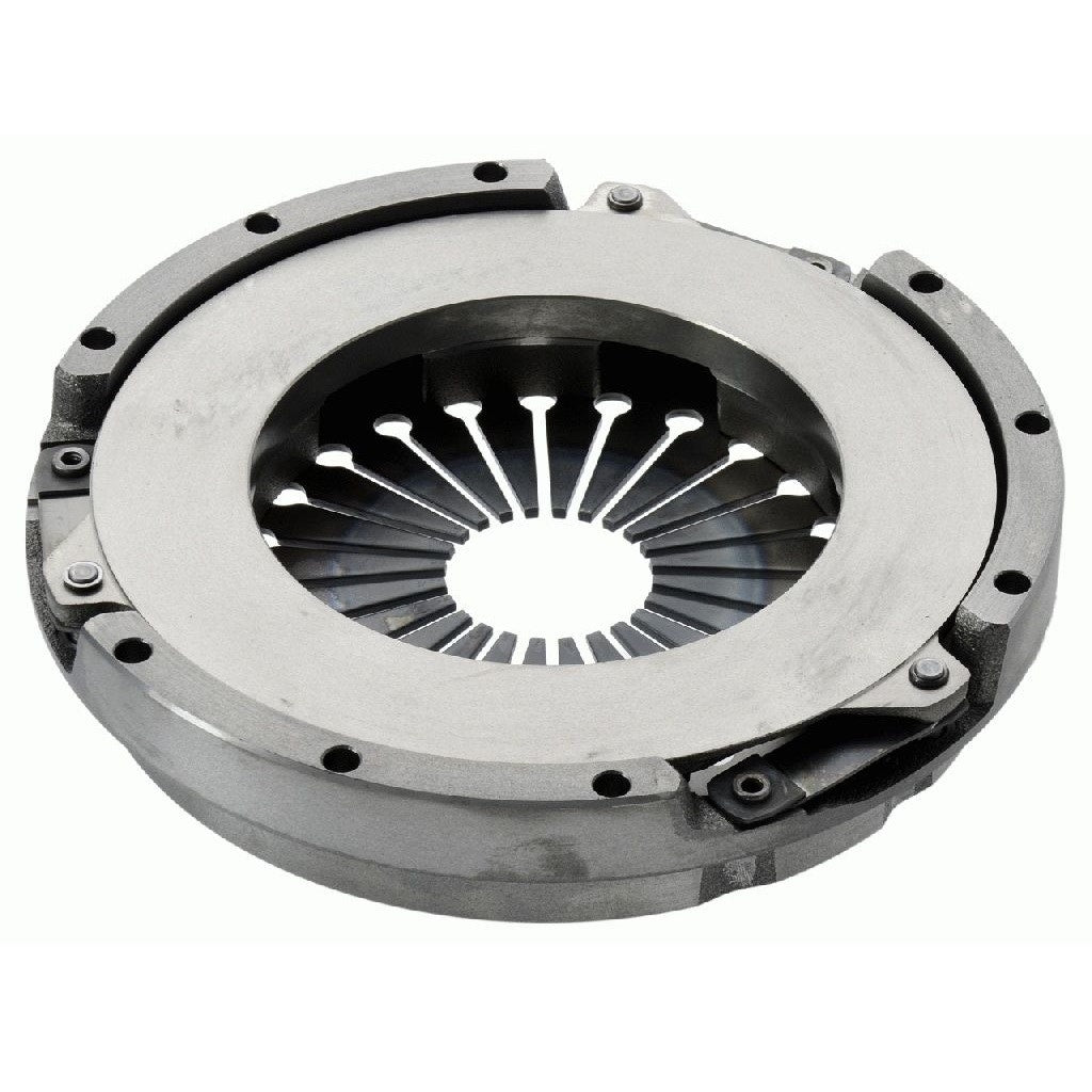 Porsche 911 Clutch Kit, 91511691100 New
