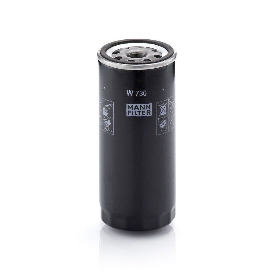 Porsche 928 Oil Filter, 92810720107 New